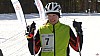 P1090290_resultat.jpg