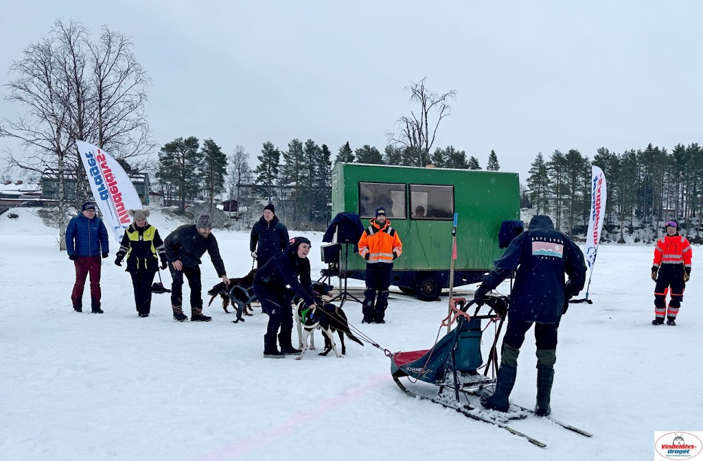 IMG_5161_resultat.jpg