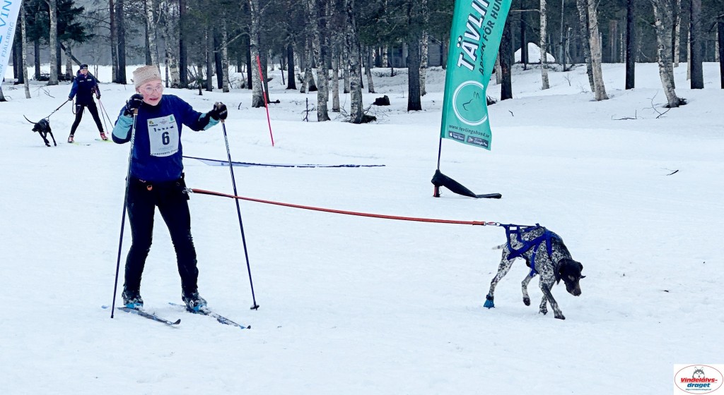 IMG_5165_resultat.jpg