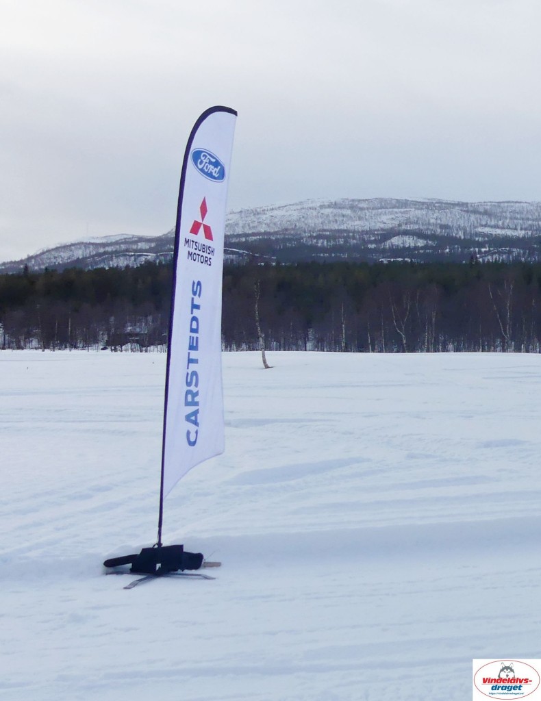 P1100264_resultat.jpg