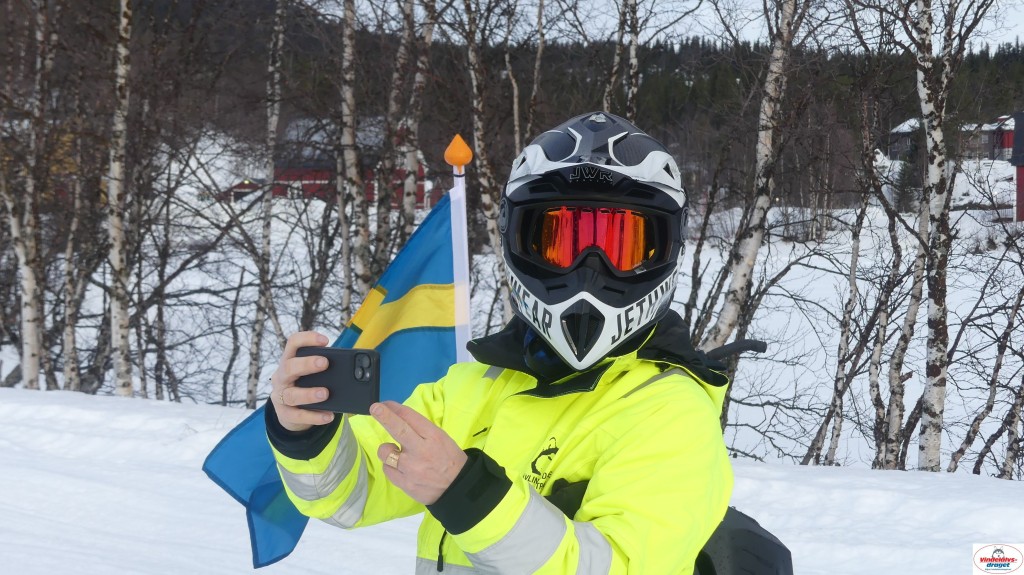 P1100277_resultat.jpg
