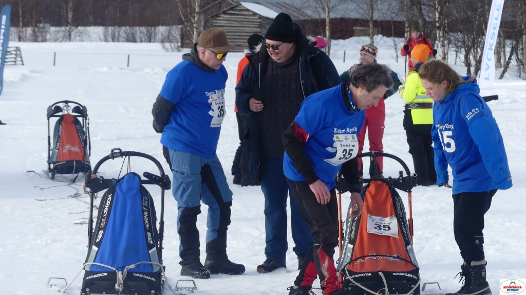P1100281_resultat.jpg