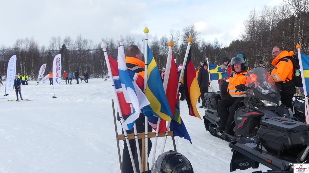 P1100288_resultat.jpg