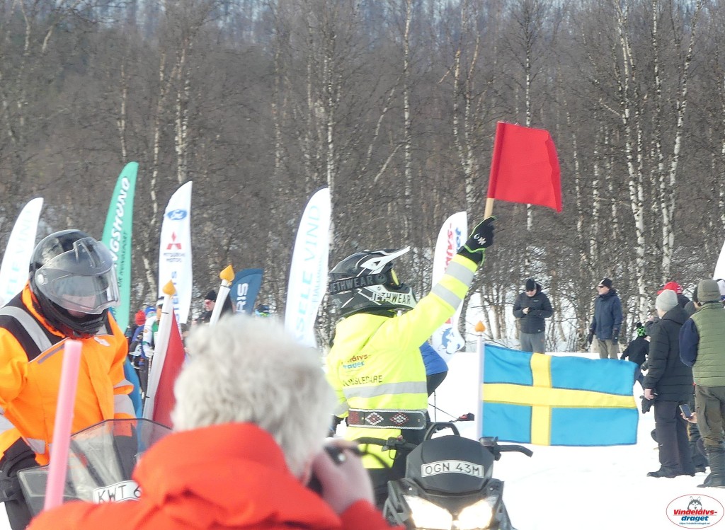 P1100291_resultat.jpg