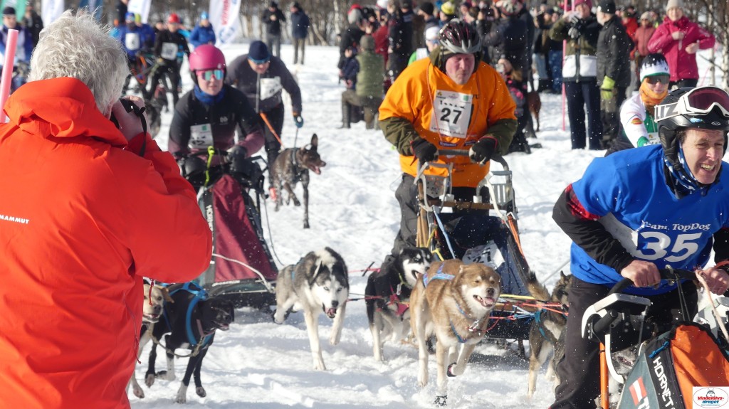 P1100293_resultat.jpg