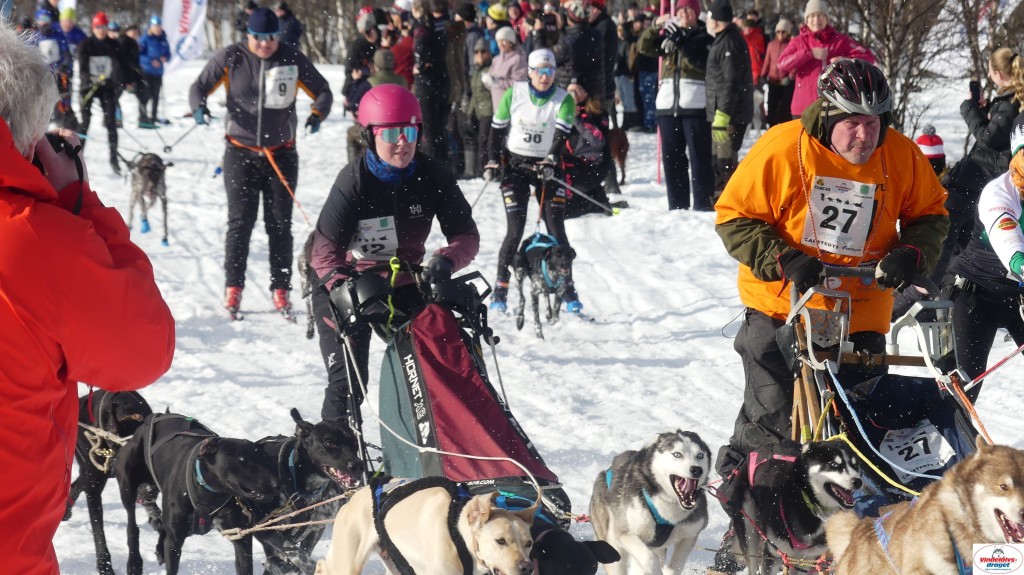 P1100294_resultat.jpg