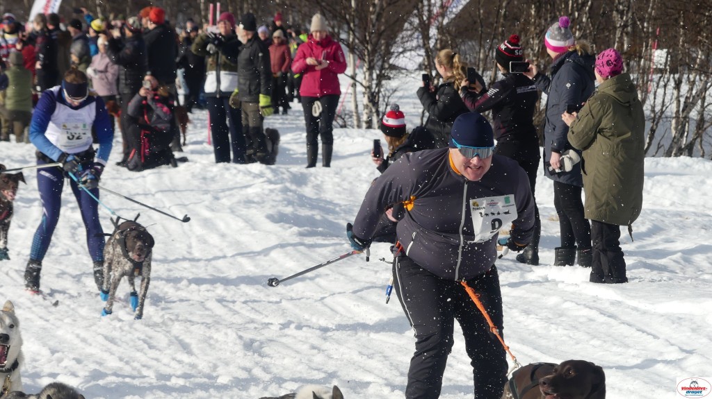 P1100298_resultat.jpg