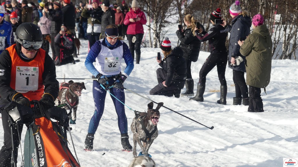 P1100299_resultat.jpg