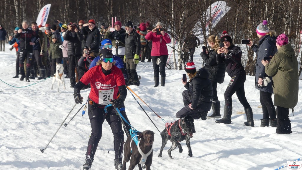 P1100302_resultat.jpg