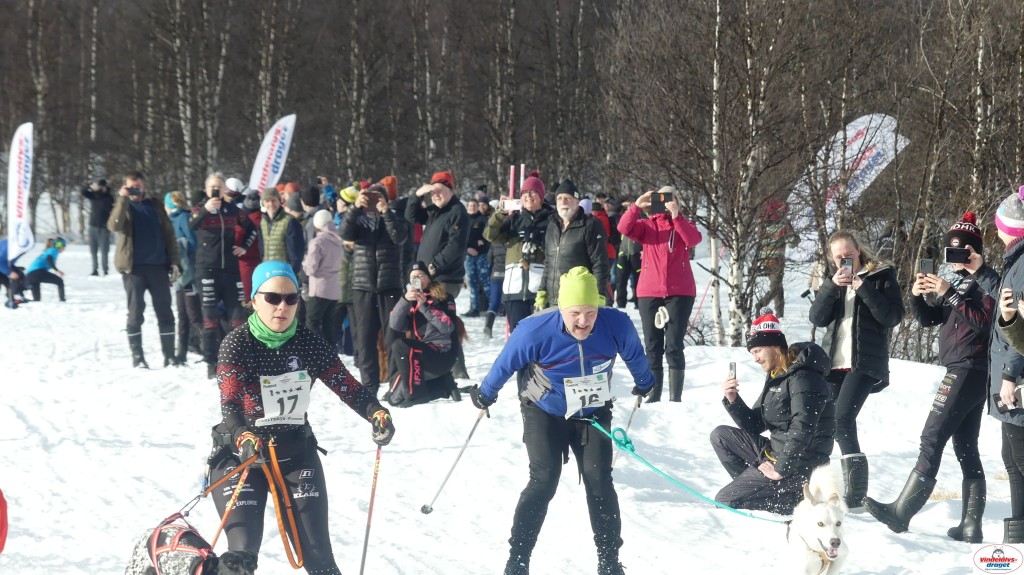 P1100304_resultat.jpg