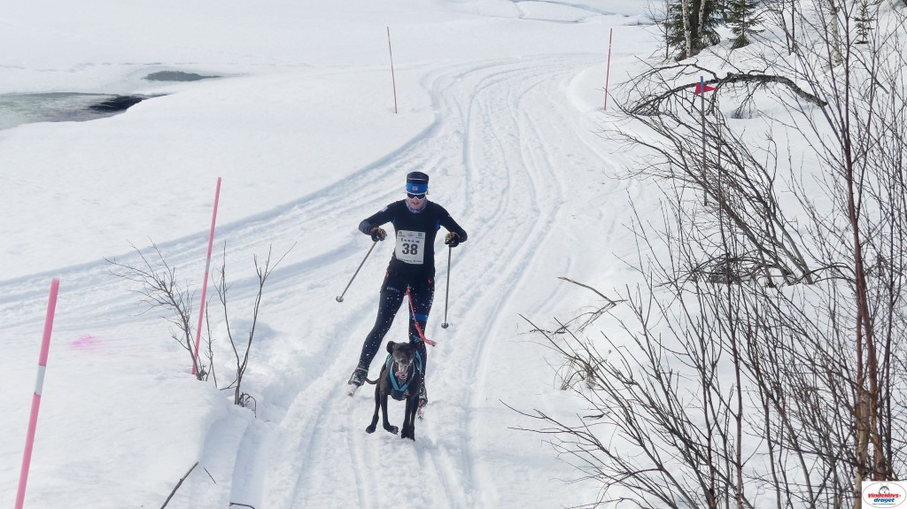 P1100315_resultat.jpg
