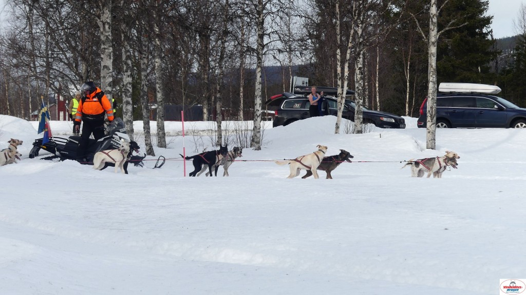 P1100319_resultat.jpg