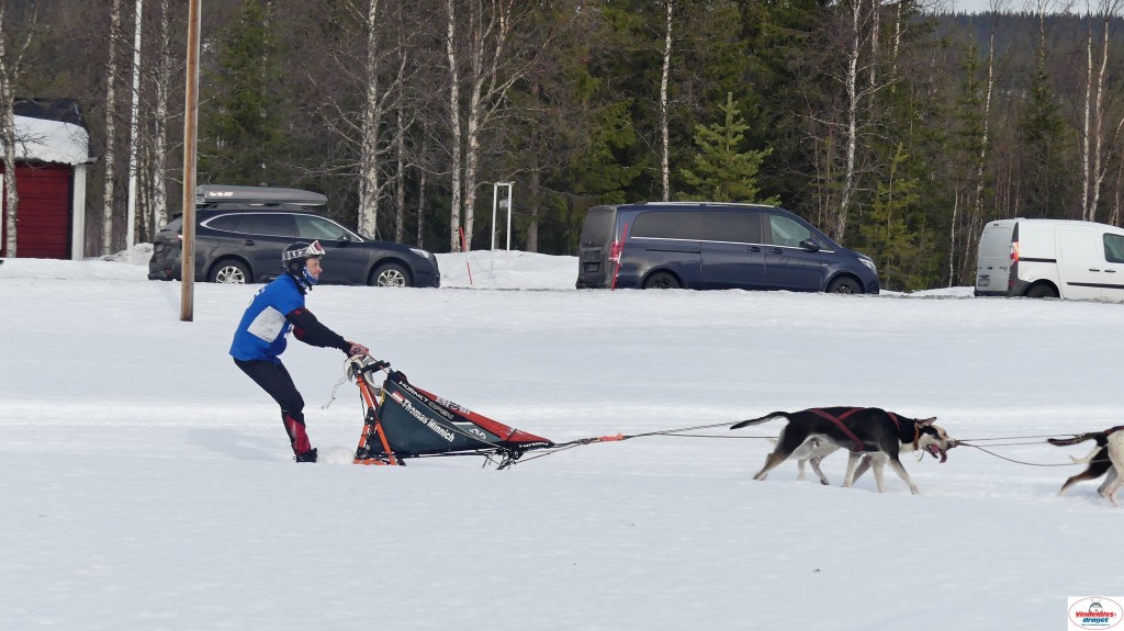 P1100322_resultat.jpg