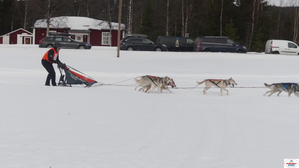 P1100329_resultat.jpg