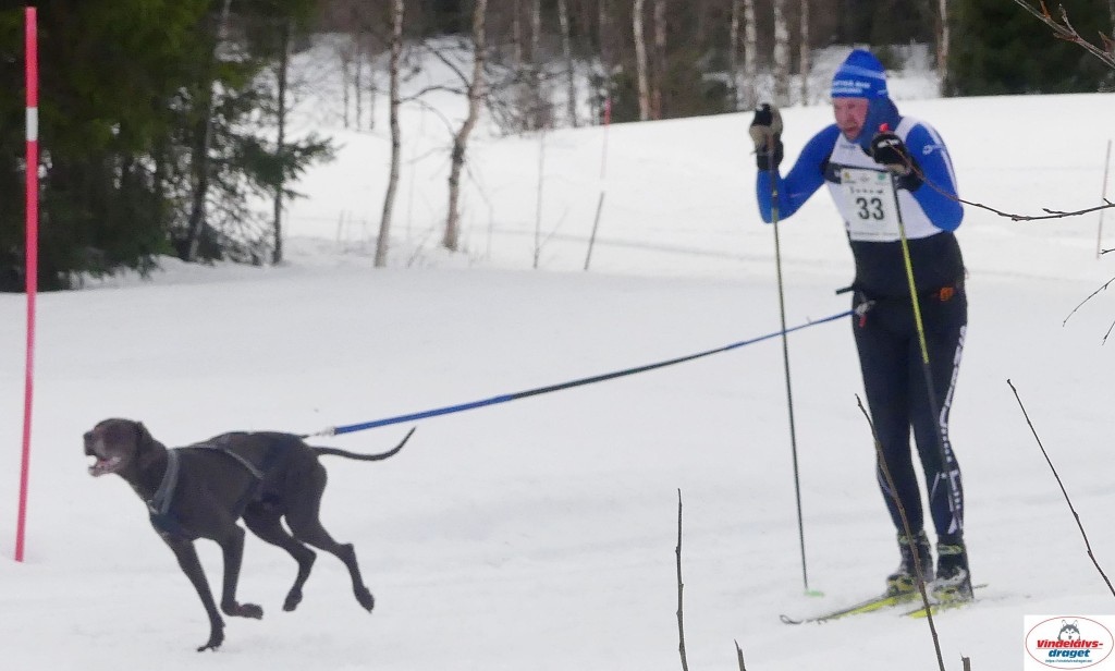 P1100334_resultat.jpg