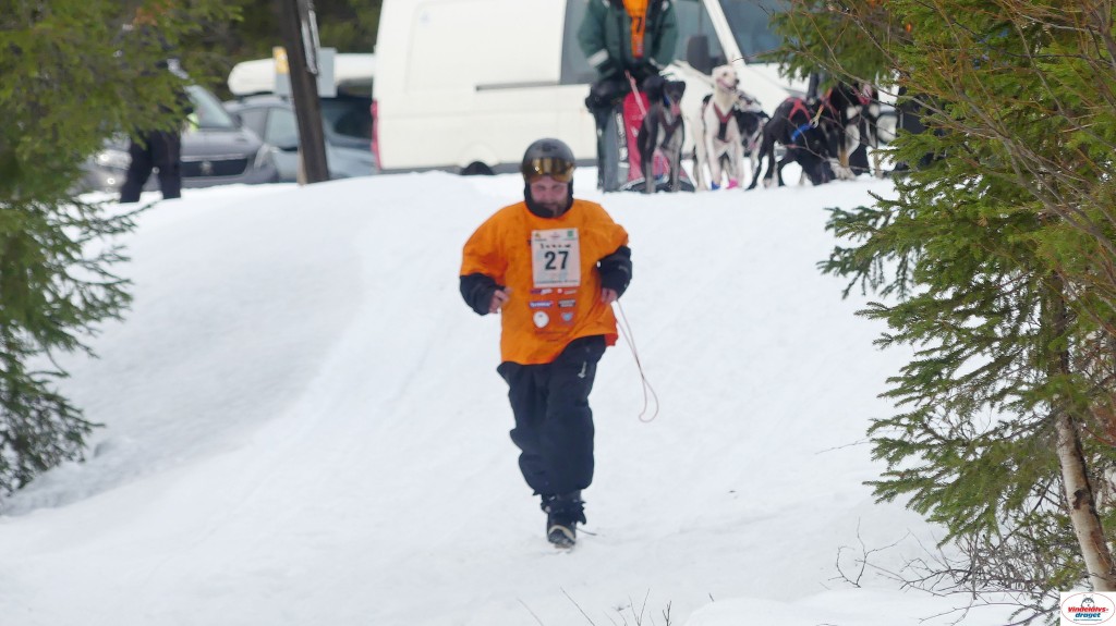 P1100342_resultat.jpg