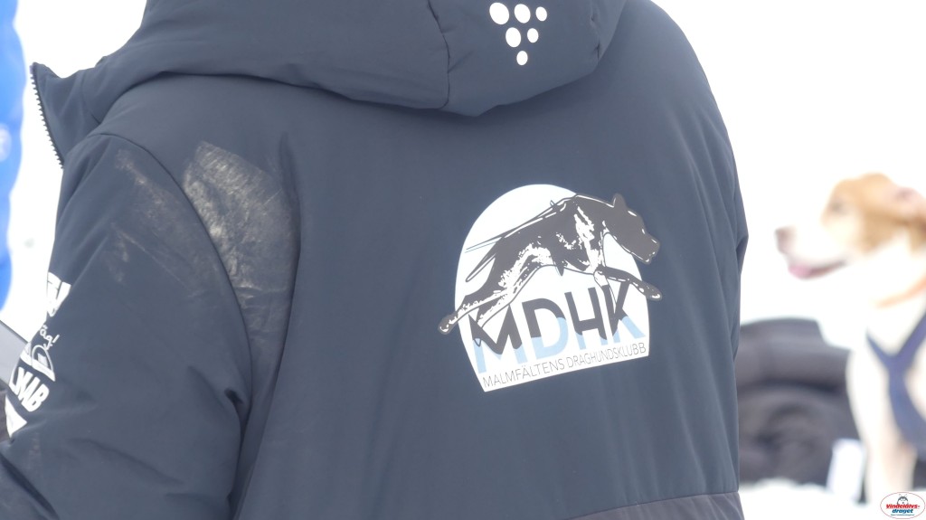 P1100352_resultat.jpg