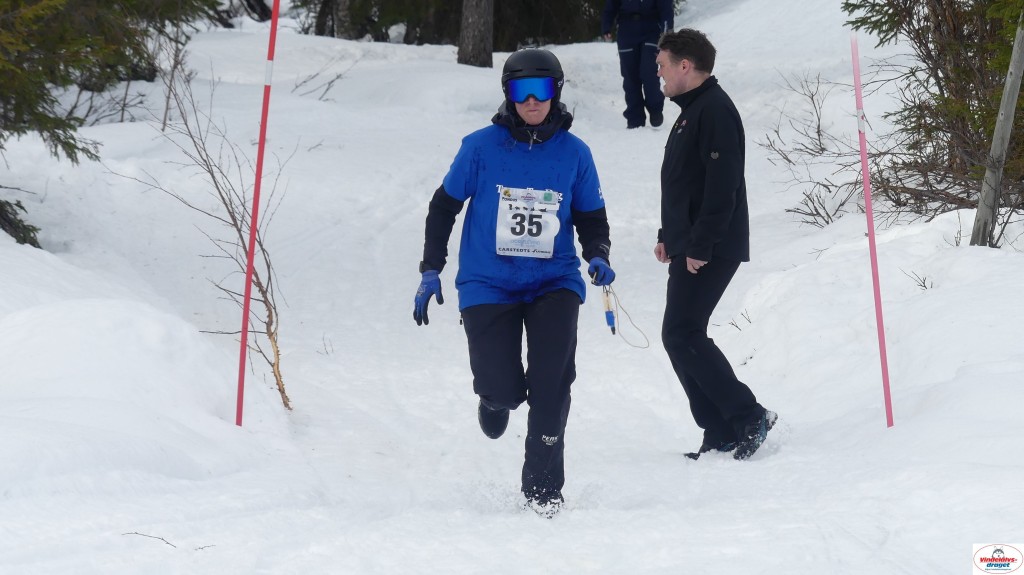 P1100354_resultat.jpg