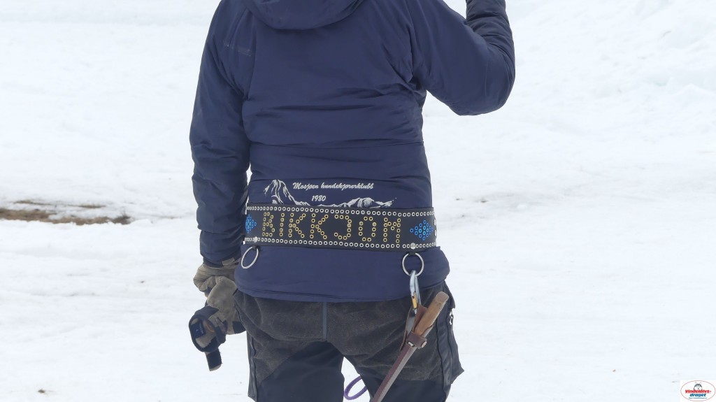 P1100359_resultat.jpg