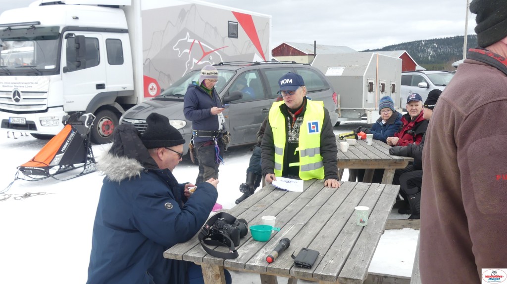P1100360_resultat.jpg