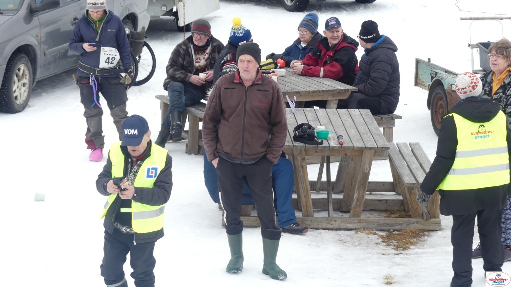 P1100365_resultat.jpg
