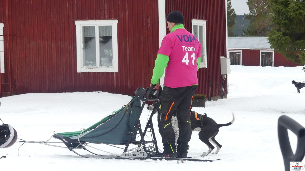 P1100369_resultat.jpg