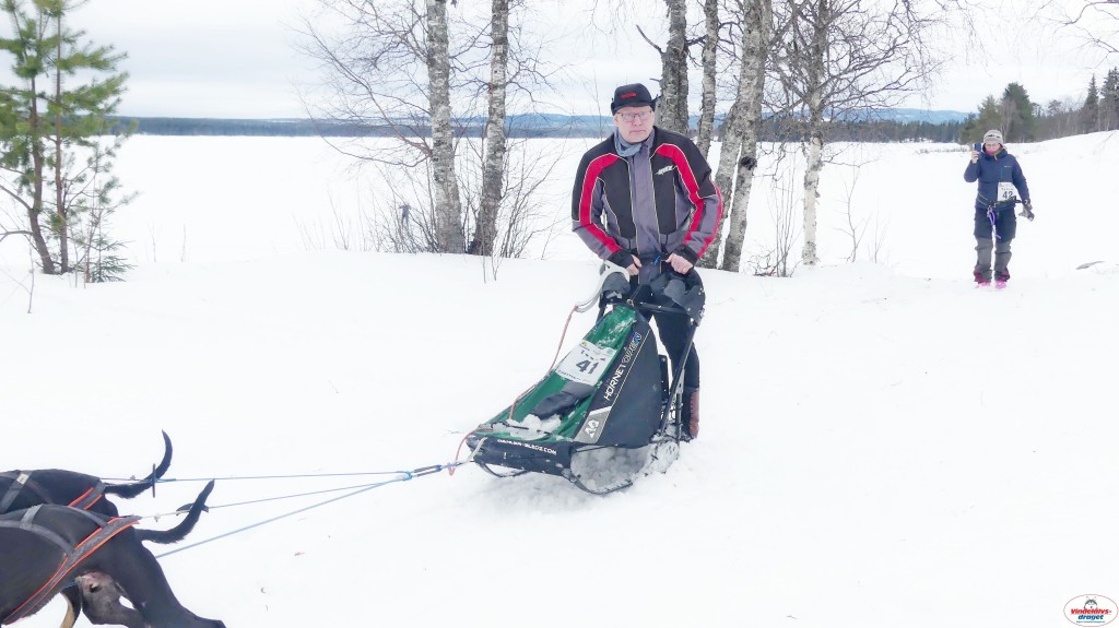 P1100372_resultat.jpg
