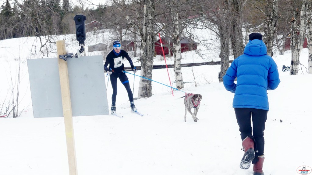 P1100376_resultat.jpg