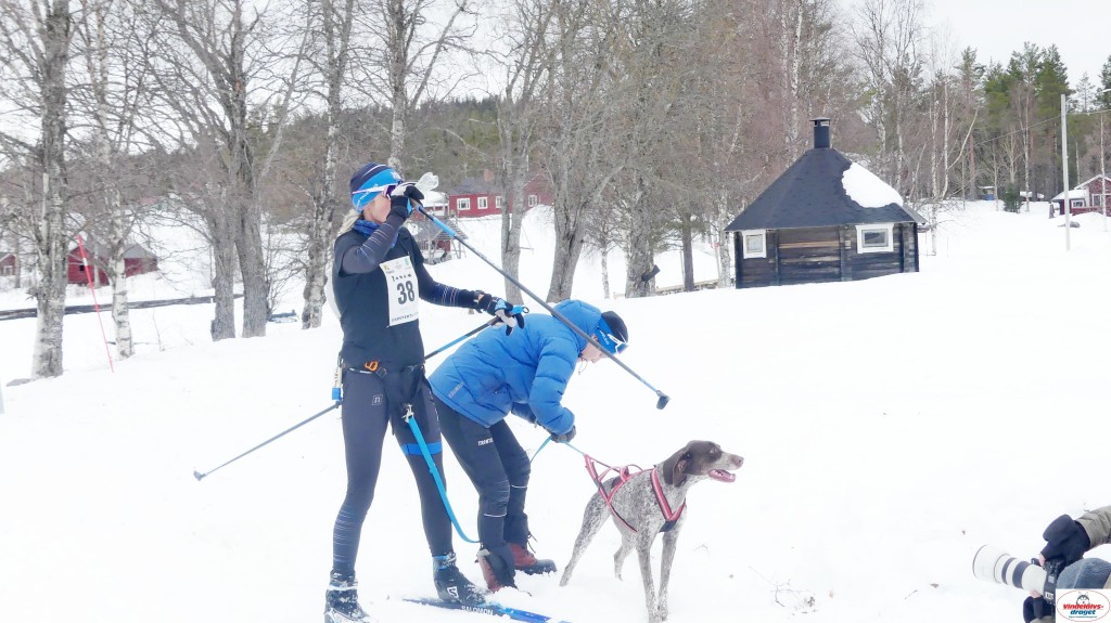 P1100378_resultat.jpg