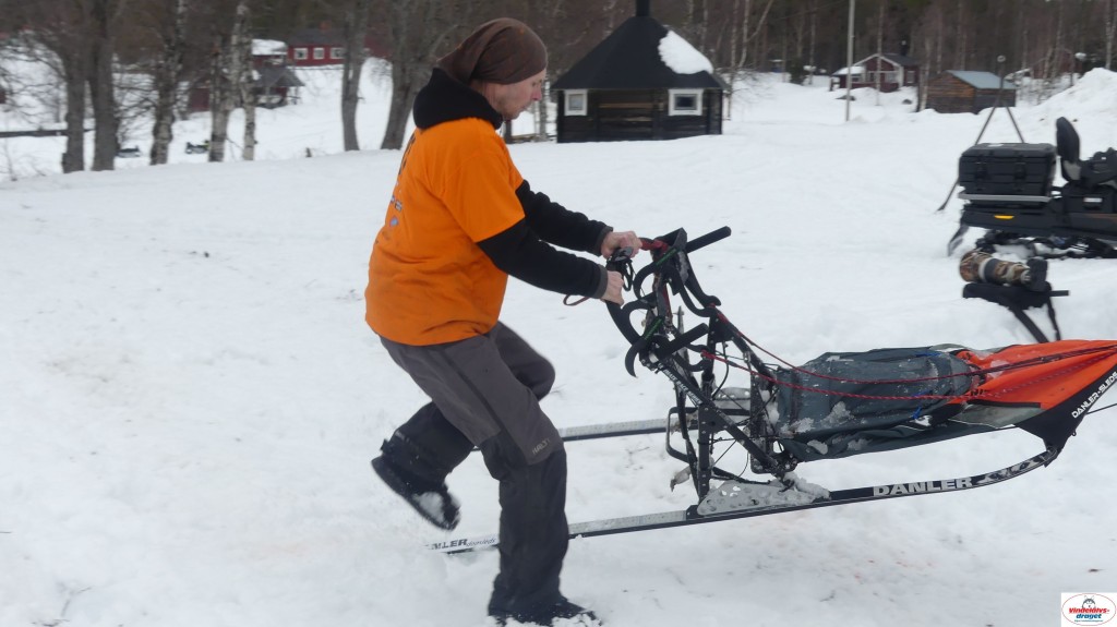 P1100382_resultat.jpg