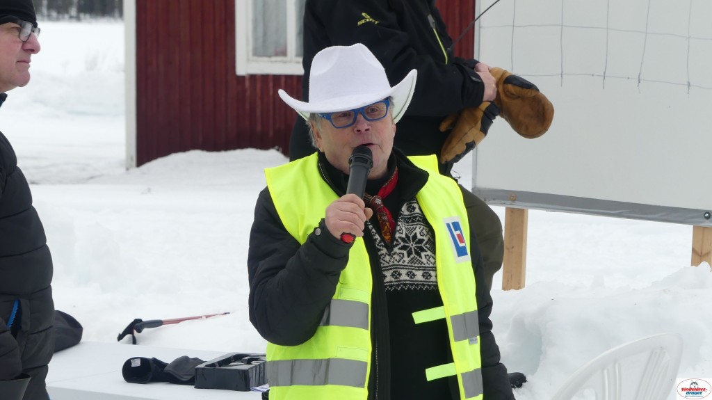 P1100387_resultat.jpg