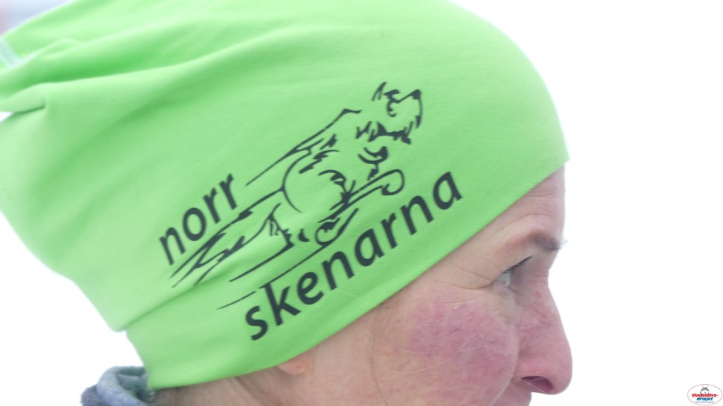 P1100391_resultat.jpg