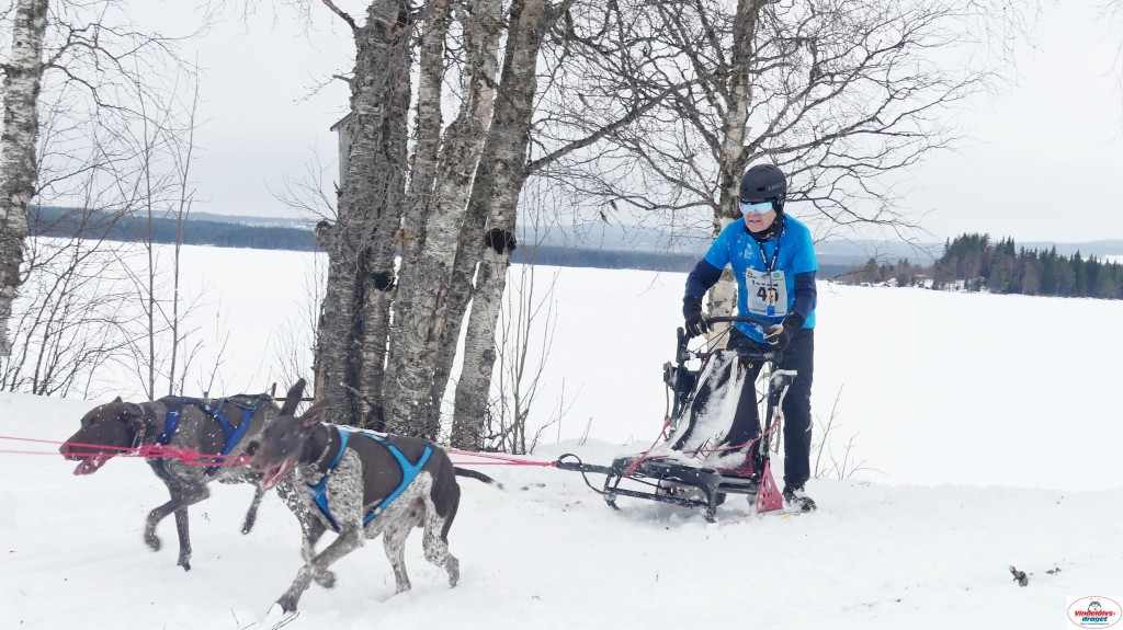 P1100393_resultat.jpg