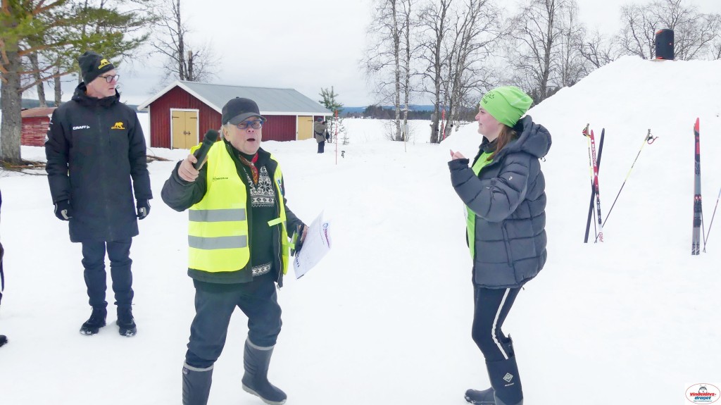 P1100421_resultat.jpg