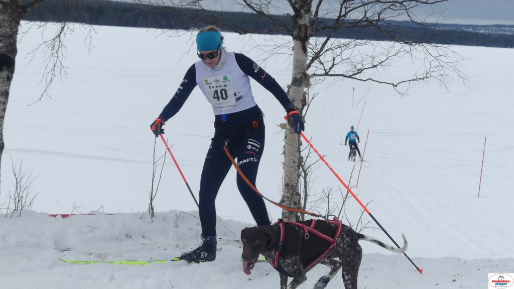 P1100426_resultat.jpg