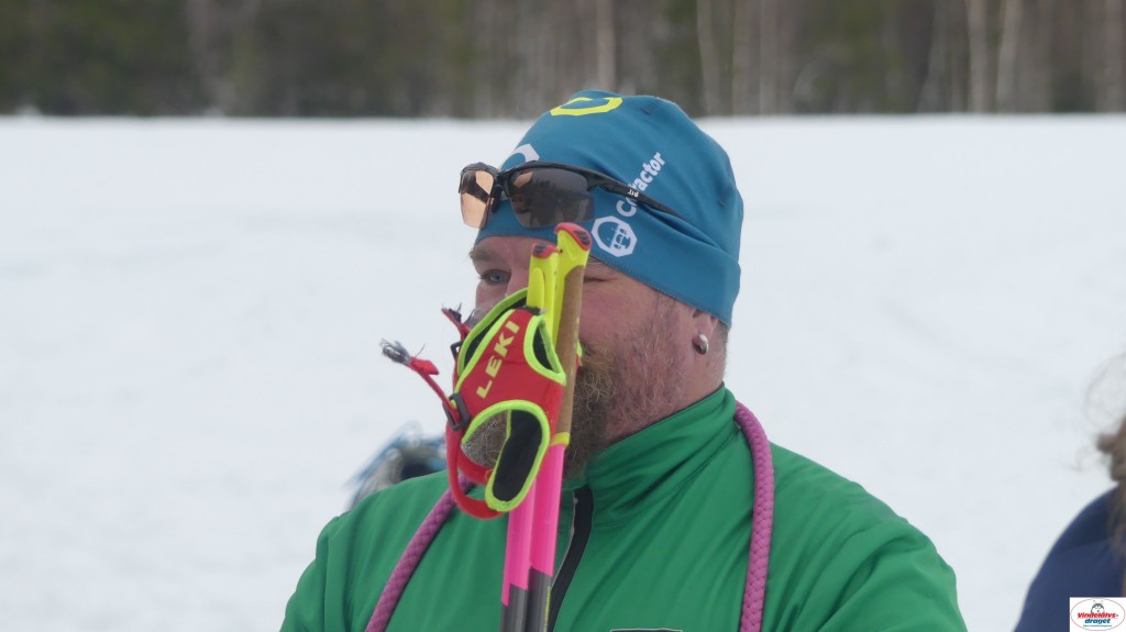 P1100447_resultat.jpg