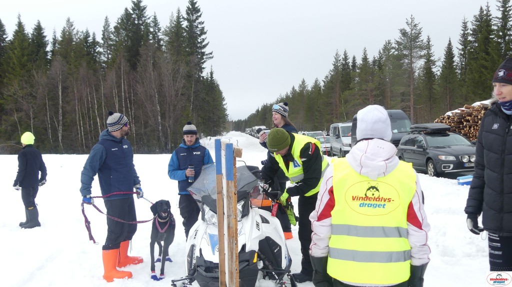 P1100452_resultat.jpg