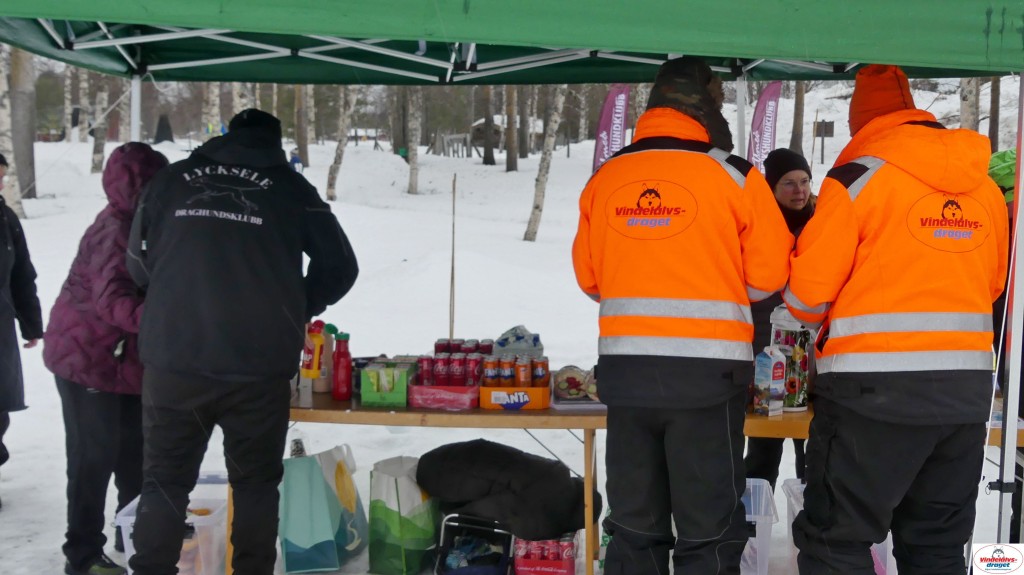 P1100467_resultat.jpg
