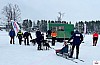 IMG_5161_resultat.jpg