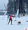 IMG_5163_resultat.jpg