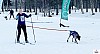 IMG_5165_resultat.jpg