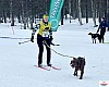 IMG_5166_resultat.jpg