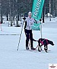 IMG_5167_resultat.jpg