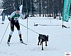 IMG_5168_resultat.jpg