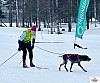 IMG_5170_resultat.jpg