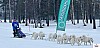 IMG_5171_resultat.jpg