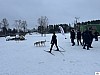 IMG_5172_resultat.jpg