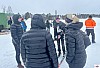 IMG_5174_resultat.jpg