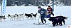 IMG_5175_resultat.jpg