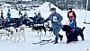 IMG_5176_resultat.jpg